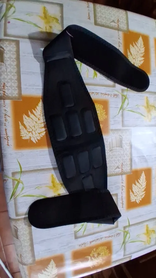 리뷰 사진