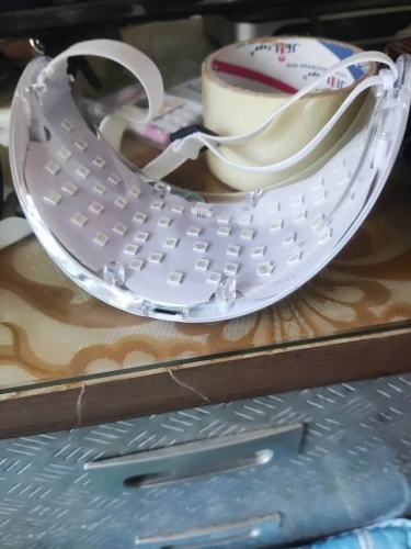 리뷰 사진