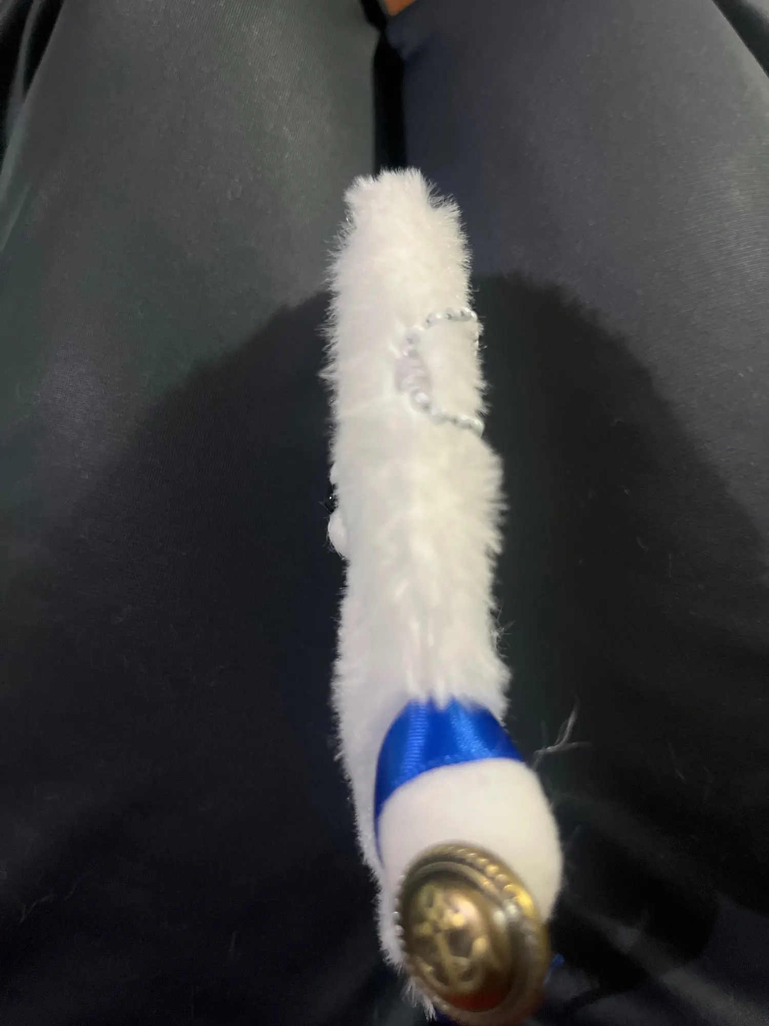 리뷰 사진
