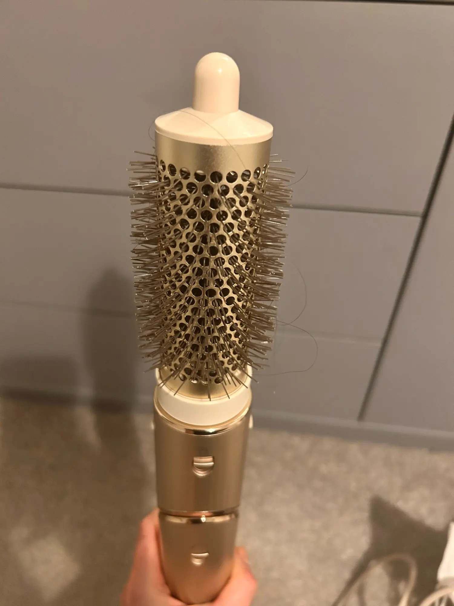 구매후기