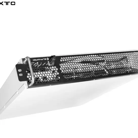 

Купи 3, получи 2 бесплатно: ElphaPex DG 1S 10Gh/s 3100W Scrypt ASIC-майнер для добычи Dogecoin, Litecoin, Bells