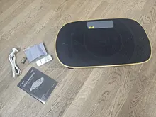 Fotka z recenzie 10