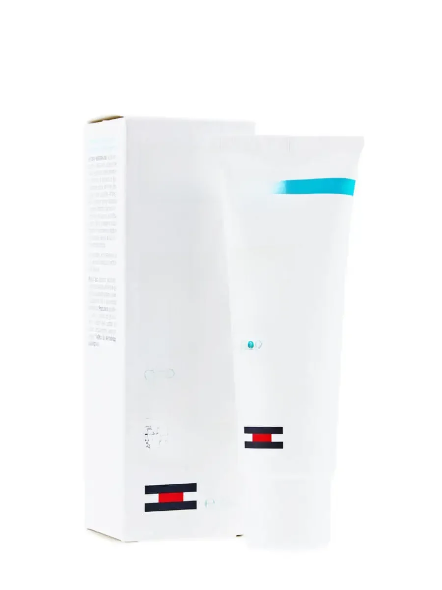 Isdah acniben rx gel hidratante para tratamento da acne, tem 40 ml