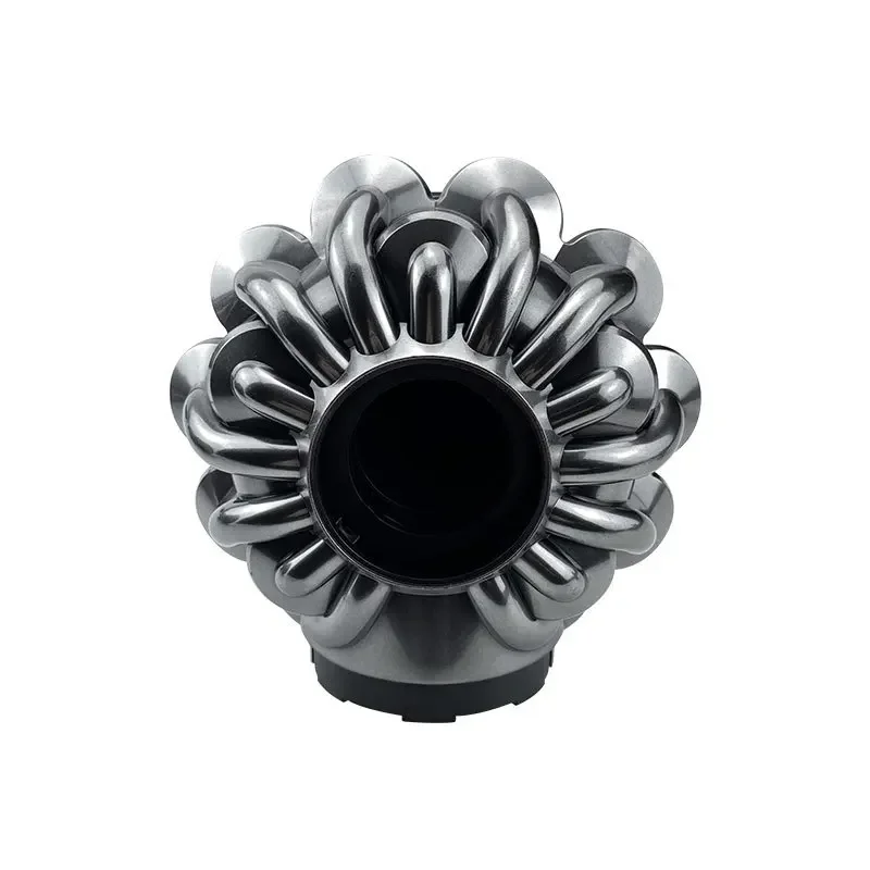 Thumbnail 3 - #69 Best Dyson Vacuum Accessories to Buy In 2026