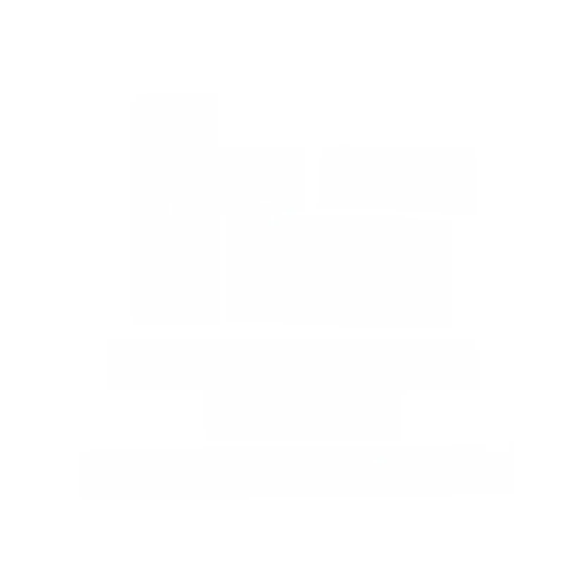 Juste pour une commande spéciale, veuillez ne pas acheter sans contact