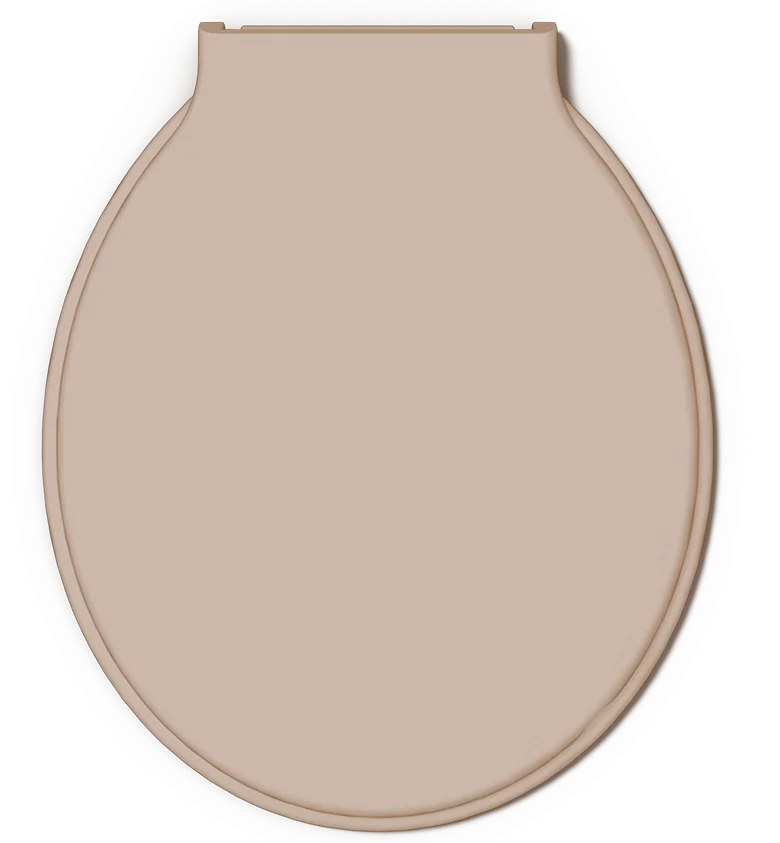 Sanitary Tableboard Bellart Special Salmon Dimension 436,4X363,0X43,8mm Durín