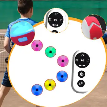 12 最佳銷售 反應訓練 - №9