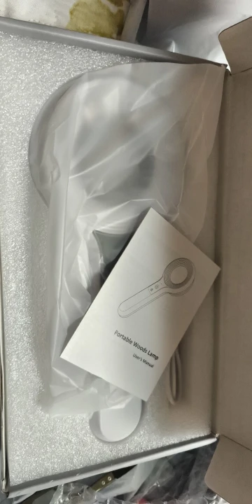 구매후기