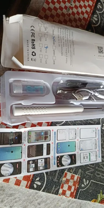 Photo from Peter M.'s review