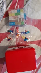 Imagen de reseña 4
