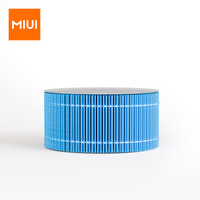 Humidifier Filter Accessories Suitable for MIUI Air Purifier AP-T2