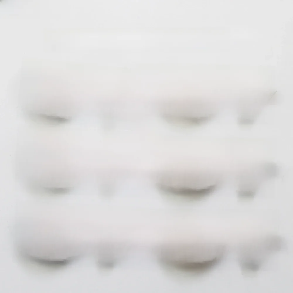 JCD – capuchons de touches ronds, bouton de Direction croisée, pour Xbox One Elite série 1 et 2 édition, contrôleur, bouton de manette de jeu, pièces de réparation