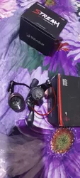 Imagen de reseña 3