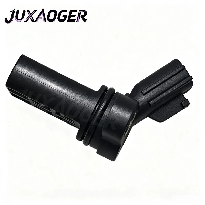 Camshaft Position Sensor 23731AL61A 23731AL61D For Nissan 350Z Altima Maxima Pathfinder Murano Infiniti G35 FX35 3.5L 4.0L 02-15