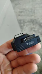 Imagen de reseña 2