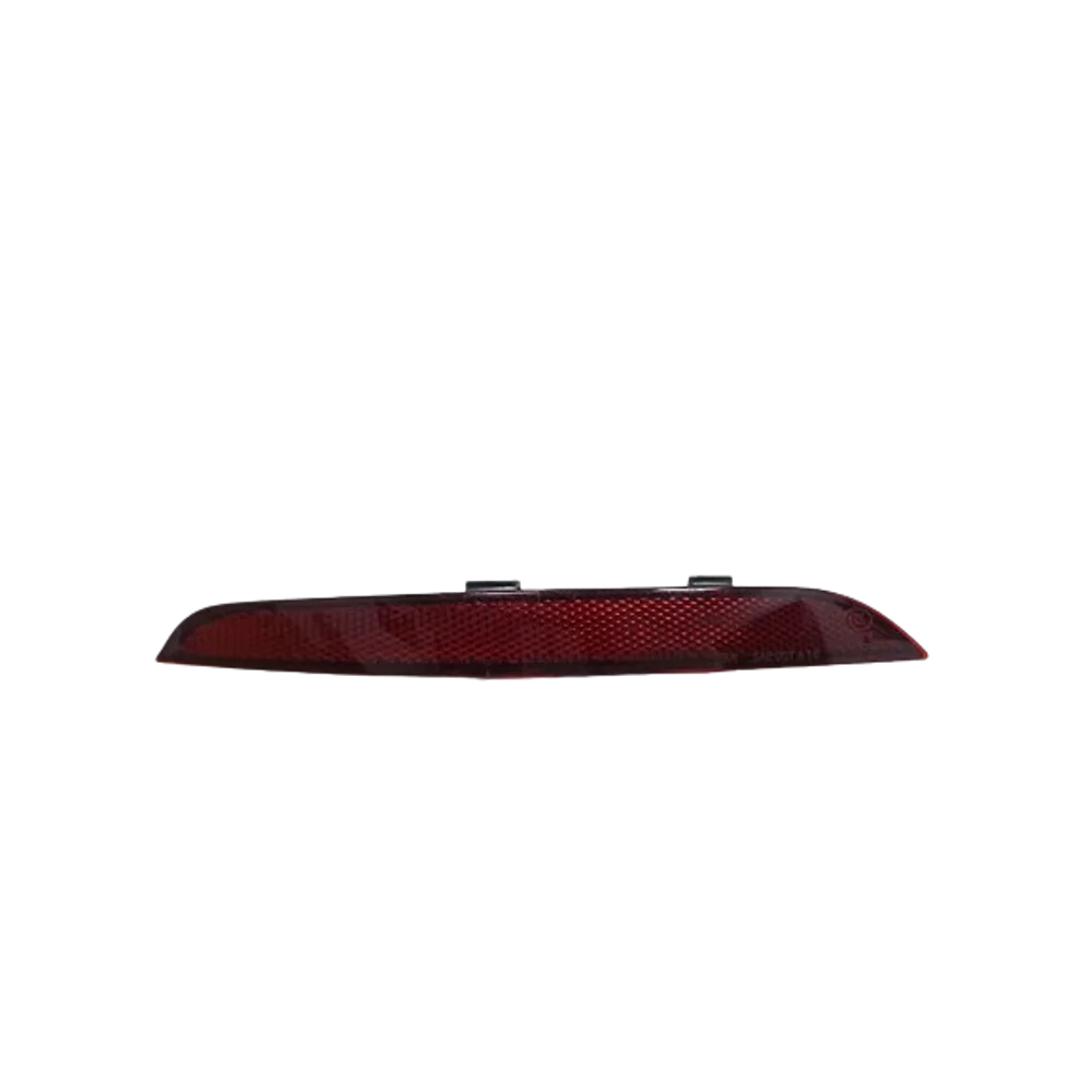 

For AUDI Rear Bumper Reflector Right,Left Oem 8W6945105A,8W6945106A