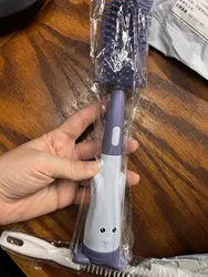 Imagen de reseña 1