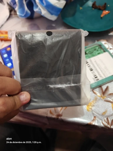리뷰 사진