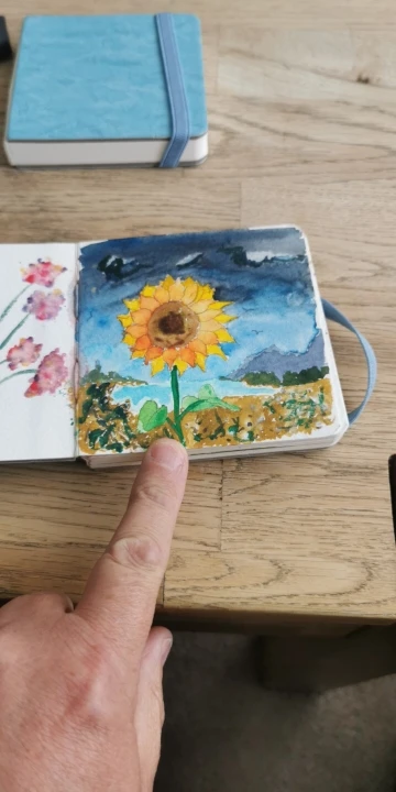 구매후기