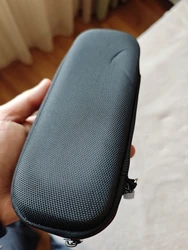 Imagen de reseña 1