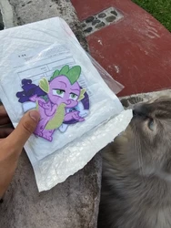 Imagen de reseña 1