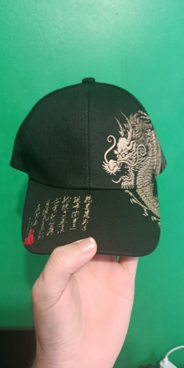 리뷰 사진