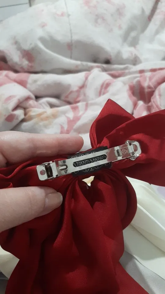 구매후기