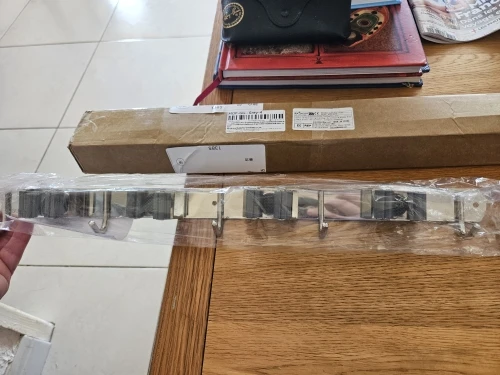 리뷰 사진