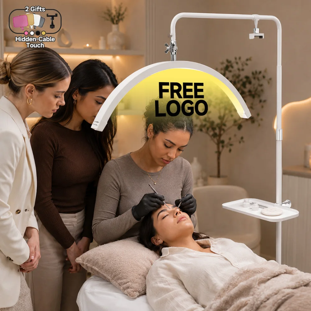 anillo-de-luz-led-profesional-para-extensiones-de-pestanas-lampara-de-media-luna-con-logotipo-gratis-ideal-para-fotografia-ta