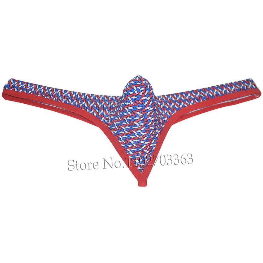 ️Men\'s T-Back Stretchy Bulge Thong Undies Versatile Swim Sports Allure Comfort Meets Style Tangas Hipster Beach Ready
