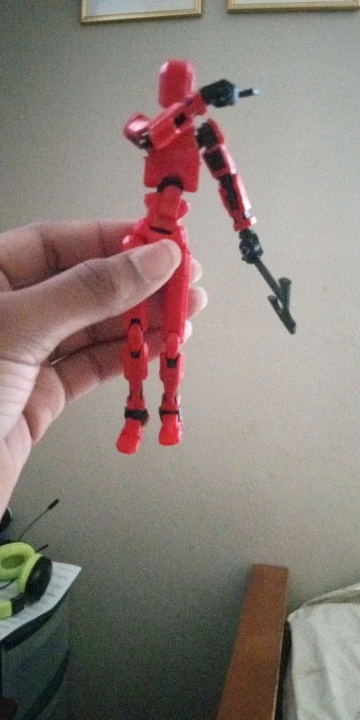 Review image 4