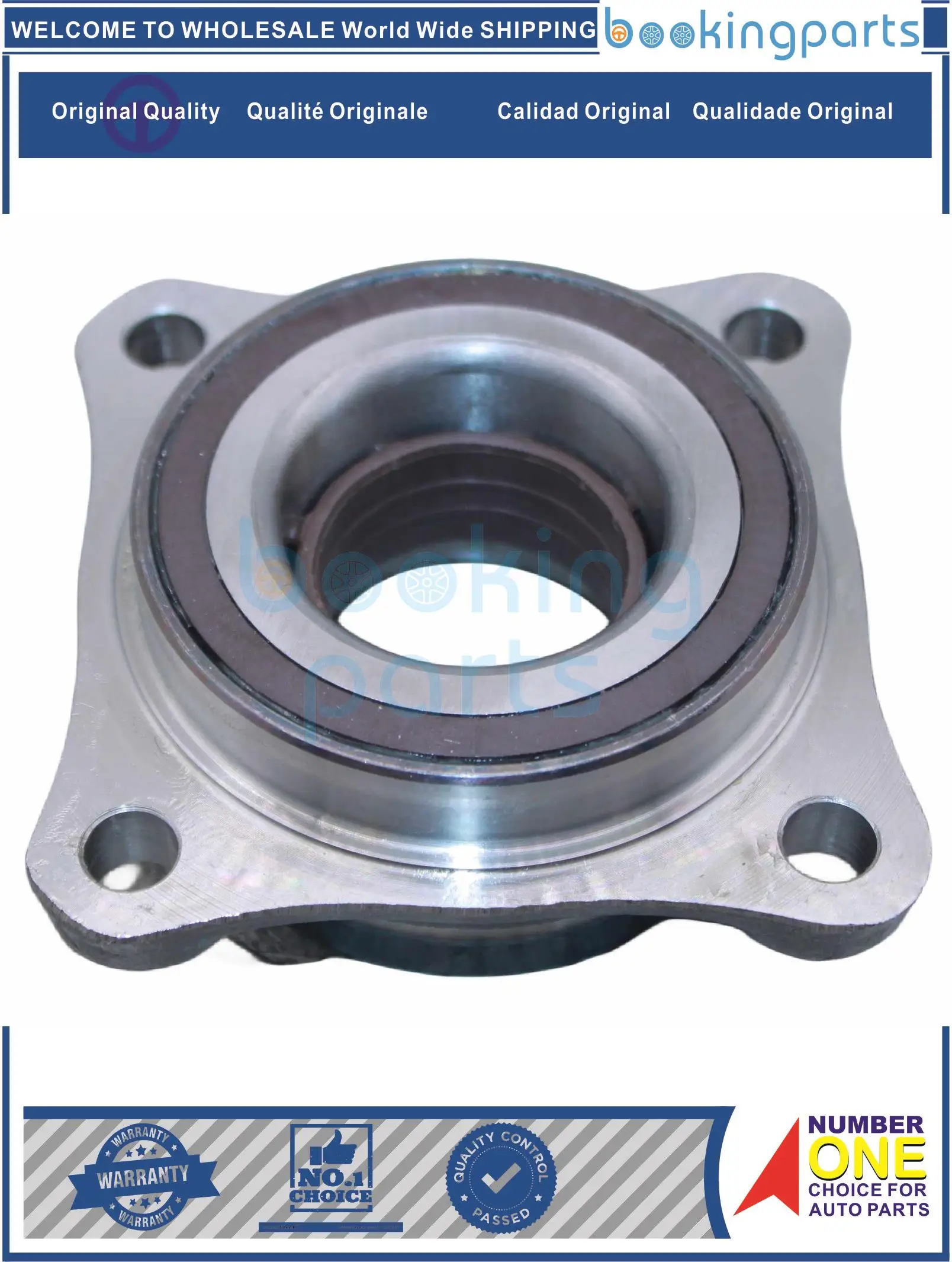 WHU37338 (с магнитом),90369-T0003,90369T0003,M515040,RAH7142,90080-37030,9008037030, втулка для TOYOTA HILUX VIGO 06-2020 4WD