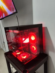 Imagen de reseña 2