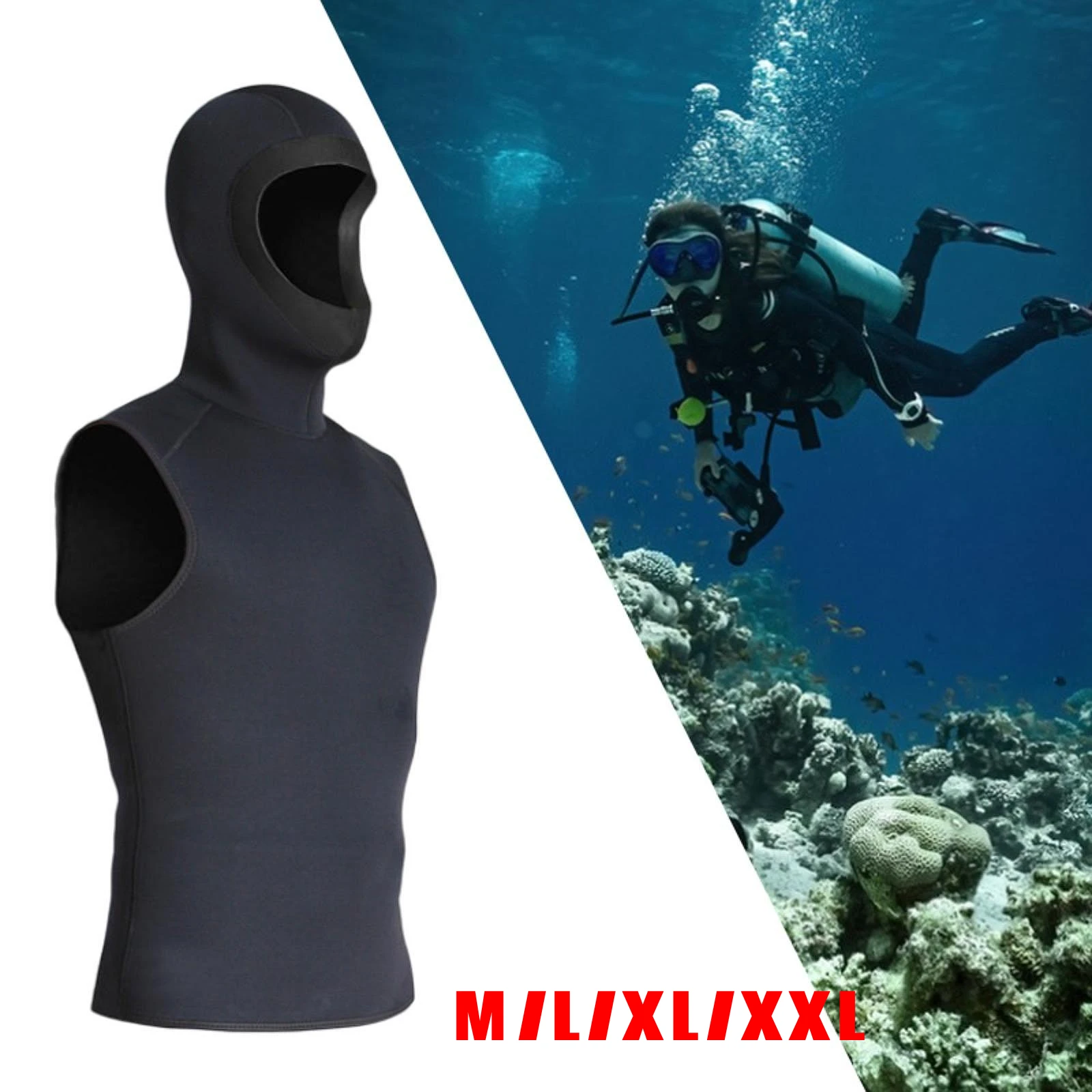 #20 Cheap Wetsuit Tops Worth Buying