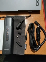 Imagen de reseña 4