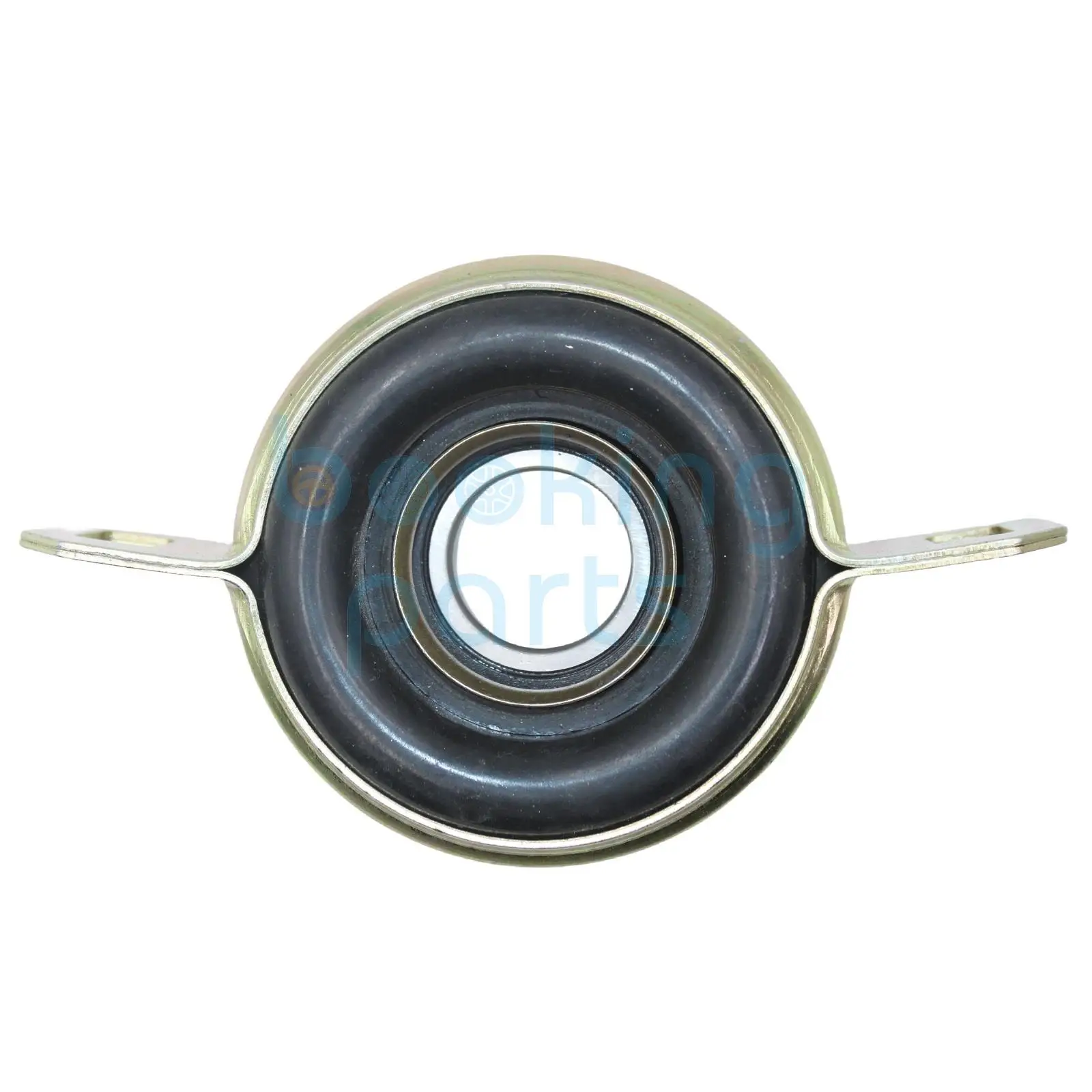 DSC11082,37230 26010,3723026010,TCB-003,TCB003,T29650,3723026020 Center Bearing For TOYOTA HIACE 90-E/LITE/TOWNACE 2WD/4WD 89-