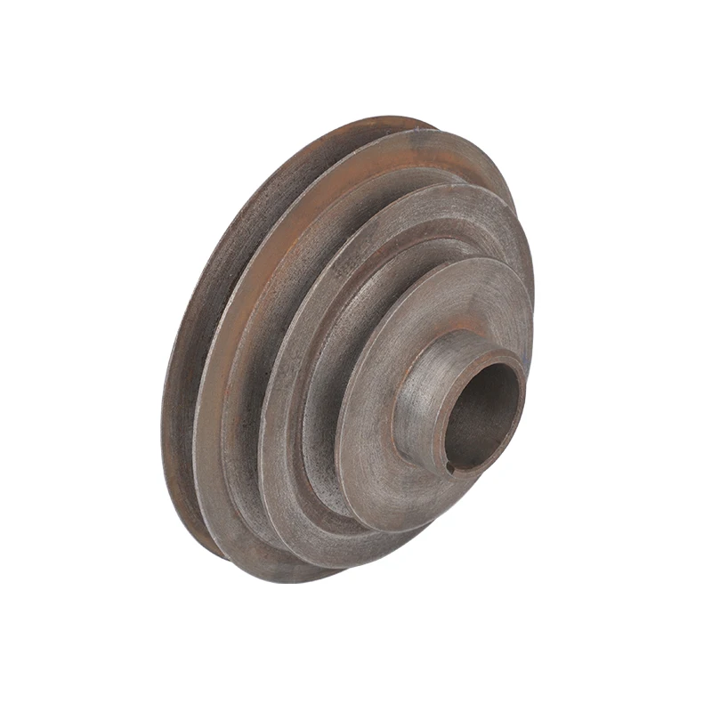 Spindle Pulley For Sieg C6-210 Spare Parts