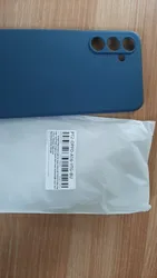 Imagen de reseña 4