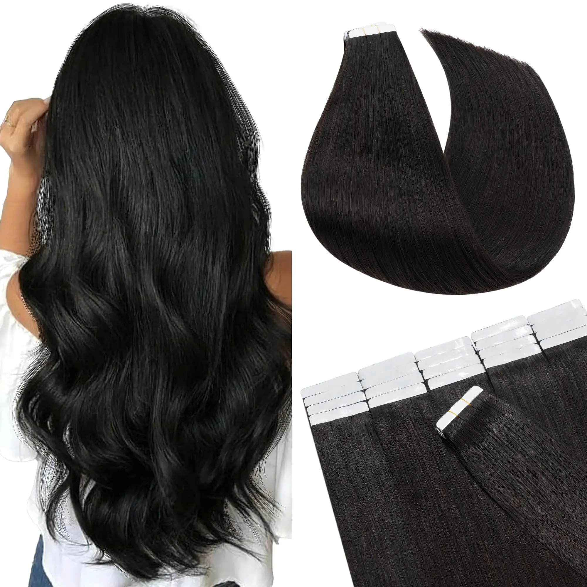 extensions-de-cheveux-a-bandes-adhesives-cheveux-humains-naturels-noirs-remy-extensions-a-bandes-adhesives-pour-femmes-couleur-1b-noir-naturel