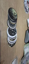 Imagen de reseña 2