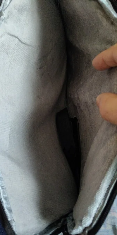 리뷰 사진