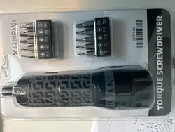 Imagen de reseña 2