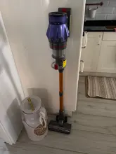 Fotka z recenzie 2
