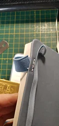 Imagen de reseña 2