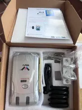 Review photo 2