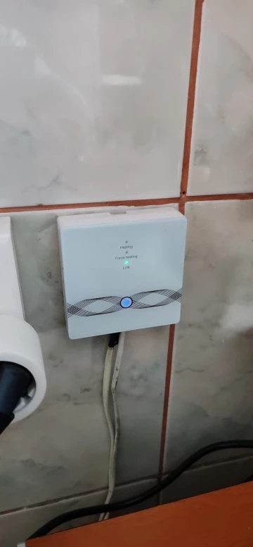 리뷰 사진