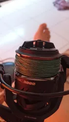 Imagen de reseña 1