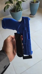 Imagen de reseña 5