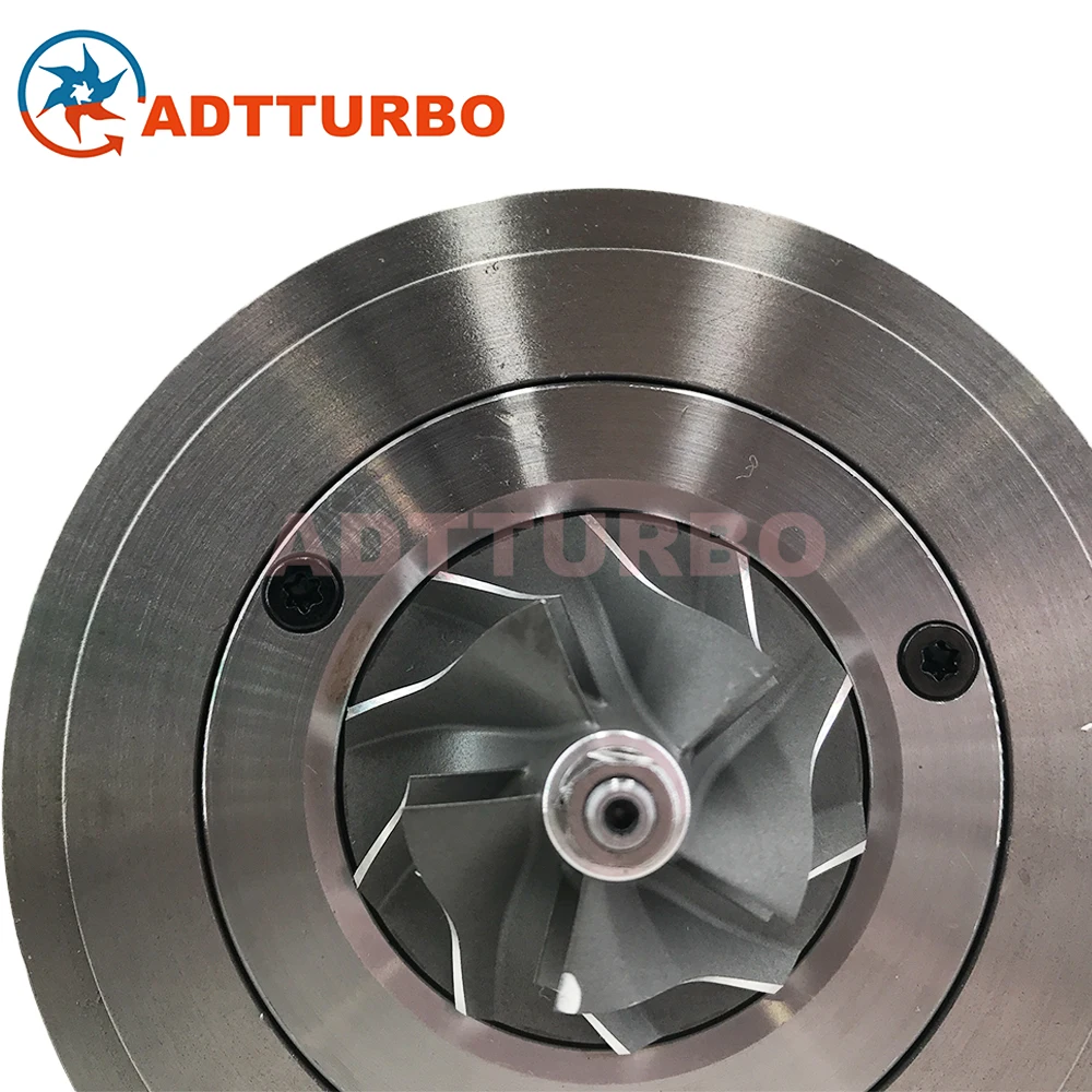 

Balanced HT06-3E HT06 Turbo Cartridge 13900-83G70 1390083G70 13900 83G70 Turbine CHRA for SUZUKI HITACHI K10A