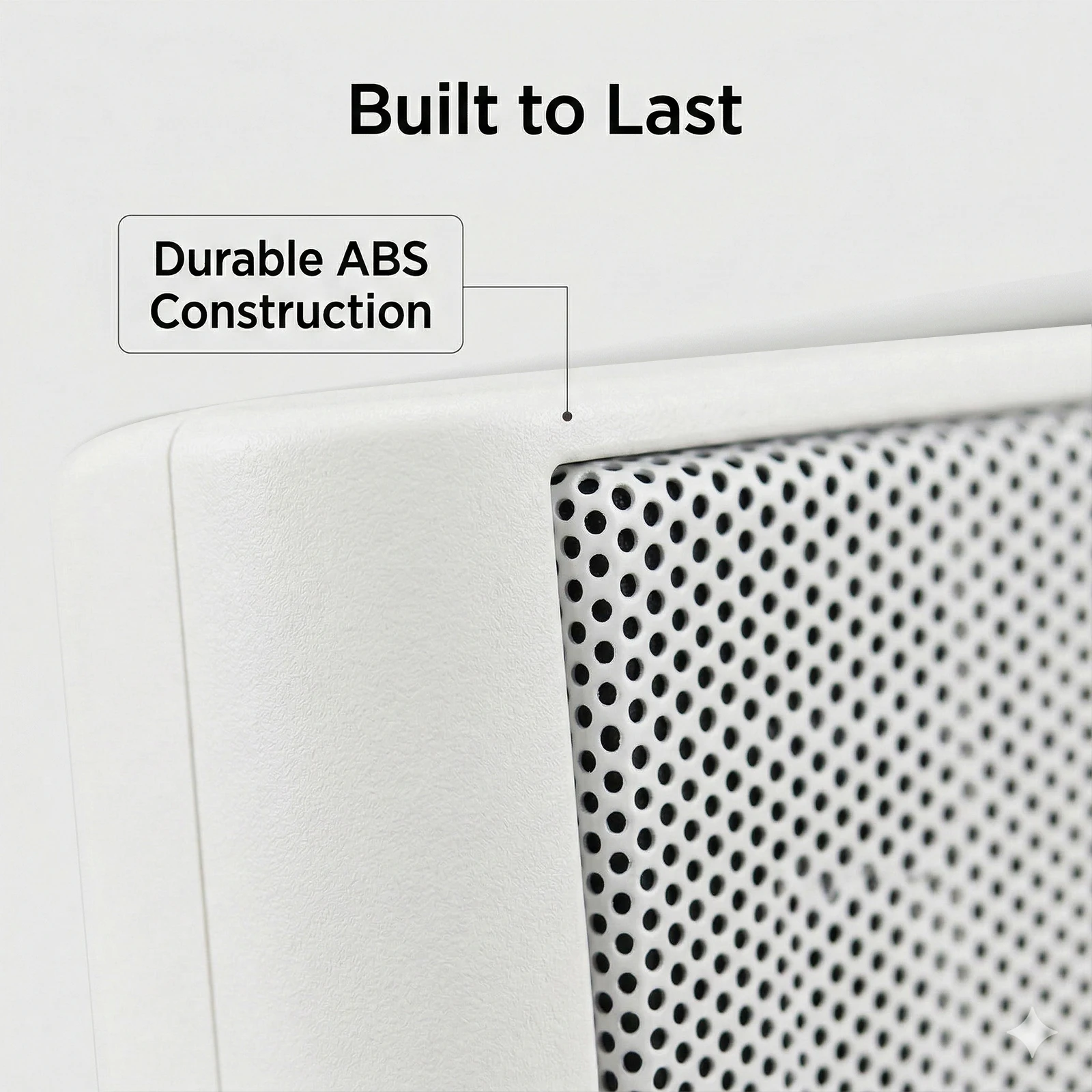Thumbnail 4 - #20 Latest Soundbar Speakers Offers